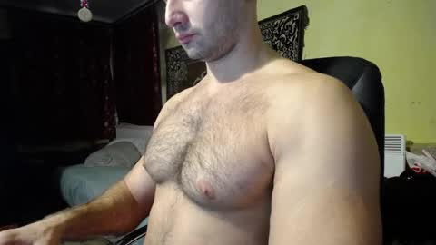 ksanderua online show from 01/04/25, 07:55