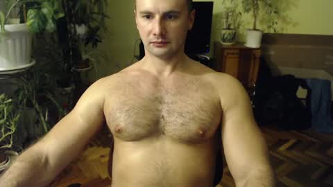 ksanderua online show from 01/23/25, 05:31