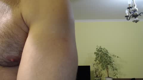 ksanderua online show from 02/04/25, 08:38