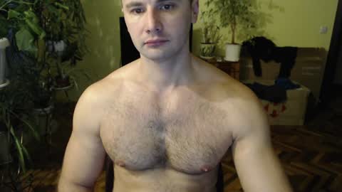 ksanderua online show from 02/06/25, 05:35