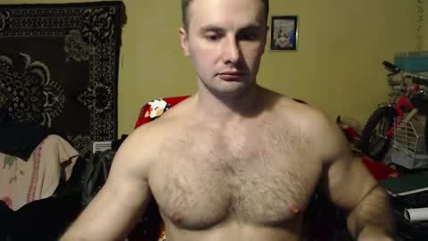 ksanderua online show from 02/15/25, 12:43