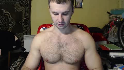 ksanderua online show from 02/20/25, 06:39