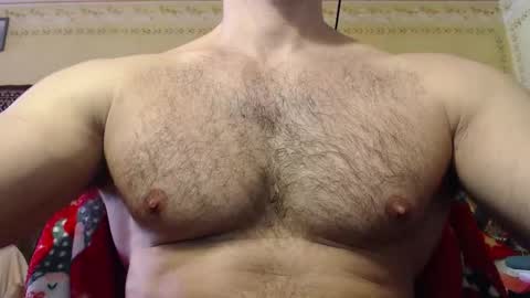 ksanderua online show from 02/22/25, 12:08