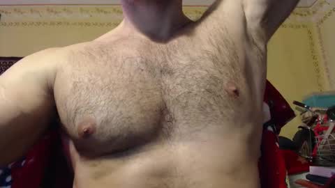 ksanderua online show from 02/24/25, 11:10