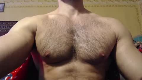 ksanderua online show from 02/25/25, 10:58