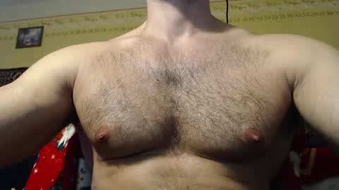 ksanderua online show from 03/02/25, 01:27