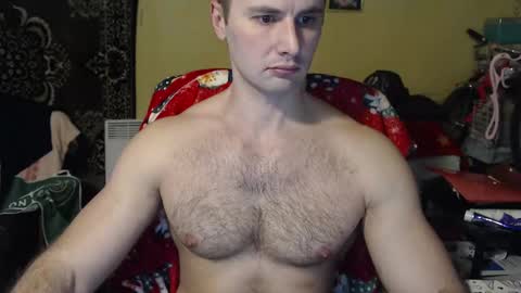 ksanderua online show from 03/03/25, 02:15