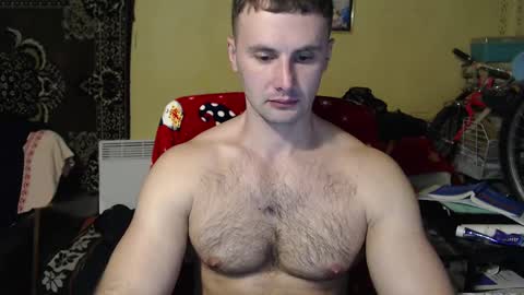 ksanderua online show from 03/09/25, 05:17