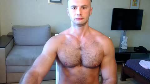 ksanderua online show from 09/14/25, 05:39