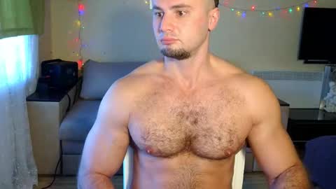 ksanderua online show from 11/01/25, 07:21