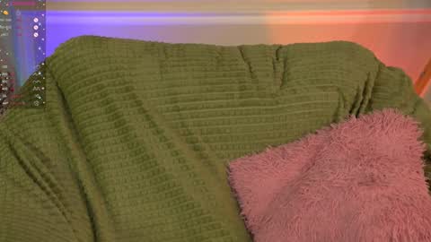 Snapshot of kseha_cute chatting on 12/25/24, 04:44 Ksesha online show from 12/25/24, 04:44
