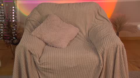 Snapshot of kseha_cute chatting on 02/08/25, 12:38 Ksesha online show from 02/08/25, 12:38