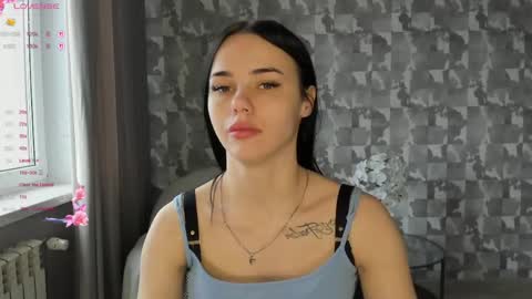 Ksenia online show from 04/01/26, 06:47