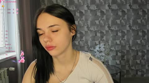 Ksenia online show from 04/02/26, 06:55