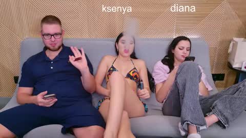 WebcamWhore online show from 11/24/25, 11:15