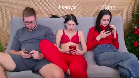 WebcamWhore online show from 01/14/26, 07:47