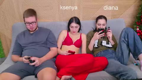 WebcamWhore online show from 01/15/26, 06:40