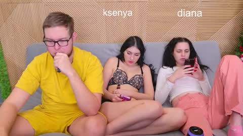 WebcamWhore online show from 01/18/26, 06:28