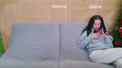 WebcamWhore online show from 01/19/26, 07:12