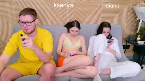 WebcamWhore online show from 03/06/26, 04:42