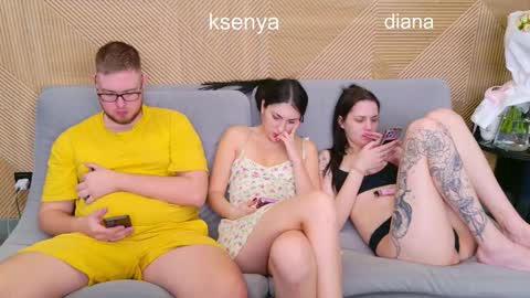 WebcamWhore online show from 03/16/26, 05:44