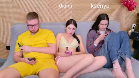 WebcamWhore online show from 03/25/26, 05:02