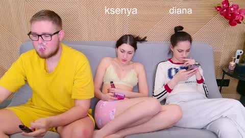 WebcamWhore online show from 03/30/26, 04:57