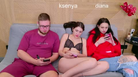 WebcamWhore online show from 04/06/26, 05:52