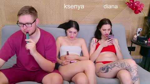 WebcamWhore online show from 04/16/26, 06:14