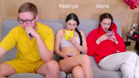 WebcamWhore online show from 04/20/26, 05:43