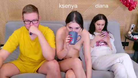 WebcamWhore online show from 04/22/26, 05:54