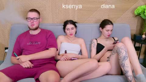 WebcamWhore online show from 05/13/26, 07:06
