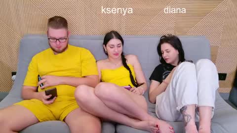 WebcamWhore online show from 05/16/26, 06:32