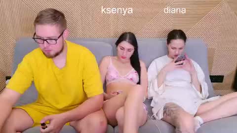 WebcamWhore online show from 06/08/26, 06:58