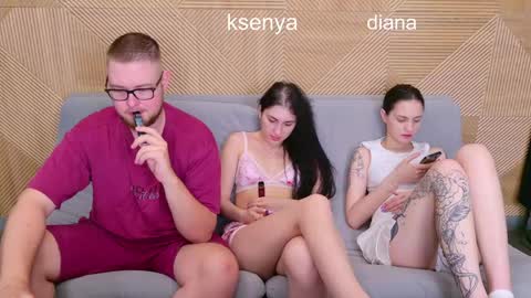 WebcamWhore online show from 06/09/26, 07:09