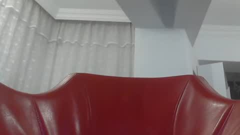 Adam online show from 11/23/25, 03:34