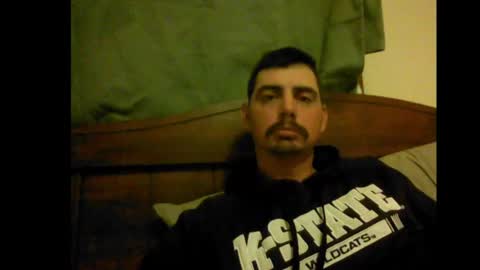 johnny horse cock online show from 02/19/25, 11:49