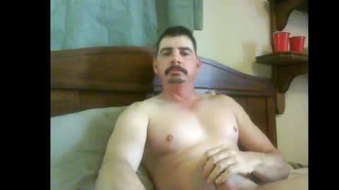 johnny horse cock online show from 11/30/25, 02:21