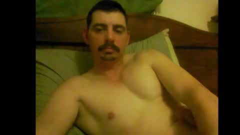 johnny horse cock online show from 12/05/25, 02:31