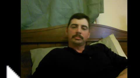 johnny horse cock online show from 03/01/26, 08:11