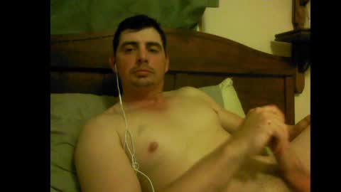 johnny horse cock online show from 04/24/26, 03:42