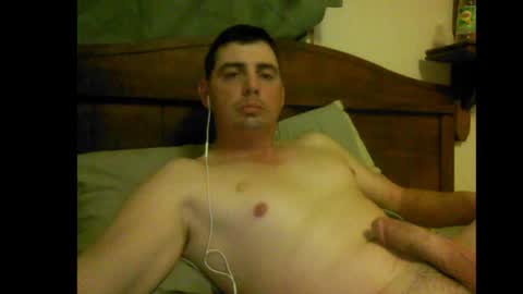 johnny horse cock online show from 05/04/26, 03:46