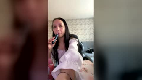 kskshsb online show from 04/17/26, 03:42