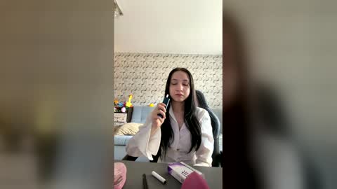 kskshsb online show from 04/22/26, 04:37