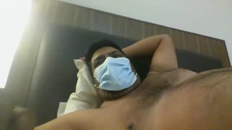 Indianhere online show from 12/26/24, 04:58