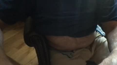 ksplayboy online show from 11/05/25, 02:17