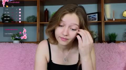 ksuhesa online show from 11/01/25, 02:02