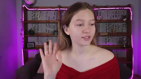 ksuhesa online show from 01/17/26, 03:33