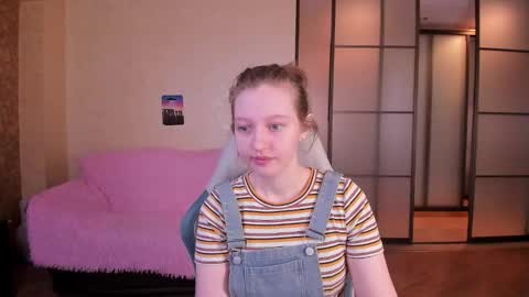 ksuhesa online show from 03/21/26, 01:10