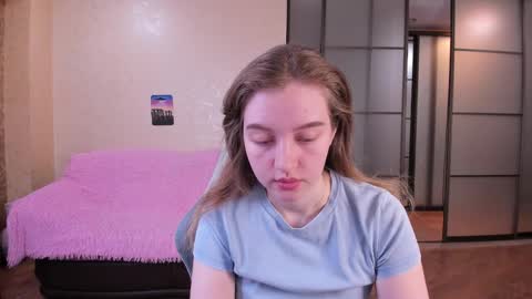 ksuhesa online show from 03/29/26, 01:16